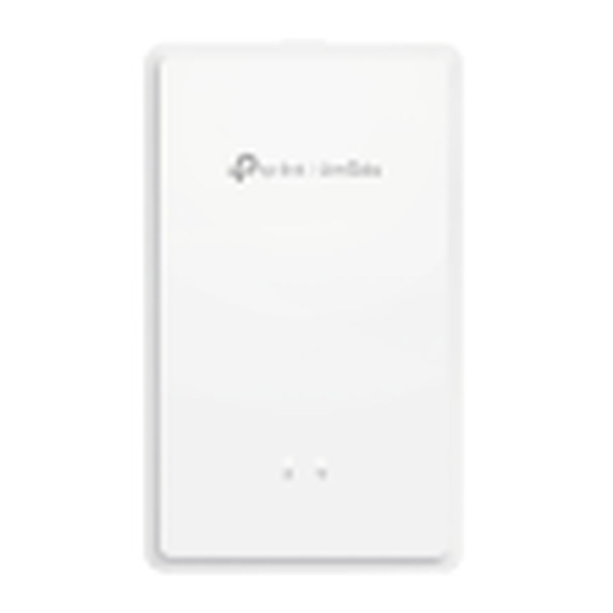 Piekļuves punkts TP-Link EAP615GP-WALL